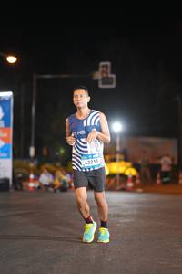 BIB: 
                            <button type="button" onclick="openModal(23094813)" class="btn btn-primary btn-sm float-right btn-popup" data-toggle="modal" data-target=".modal-high-quality">
                        <i class="fas fa-shopping-cart"></i> Add to Cart
                    </button>
                                            <button type="button" onclick="isThisMe(23094813, true)" class="btn btn-success btn-sm float-right btn-popup btn-isme hidden" data-toggle="tooltip" data-placement="bottom" title="นี่คือรูปของคุณใช่ไหม คลิกที่นี่เพื่อเอาเข้าอัลบั้ม">
                        <i class="fas fa-plus"></i> Add to album
                    </button>
                    <button type="button" onclick="isThisMe(23094813, false)" class="btn btn-warning btn-sm float-right btn-popup btn-isnotme hidden">
                        <i class="fas fa-ban"></i> Remove from album
                    </button>